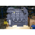 Air Cooled Deutz Diesel Engine (F6L912)